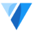 game-share.pages.dev favicon